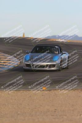 media/Oct-27-2024-PCA San Diego (Sun) [[14679ae0d3]]/1-Green Group/Session 1 (Turns 9 and 10)/